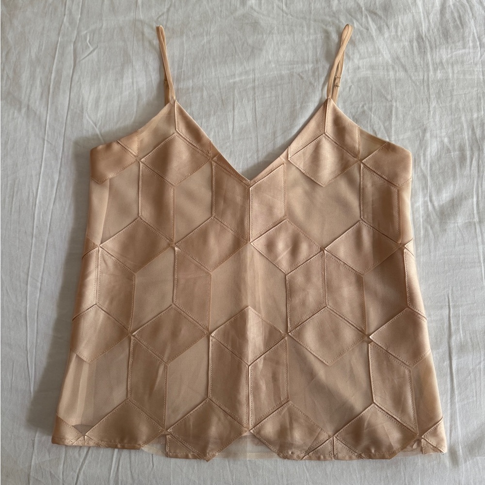 Finders Keepers Top - S